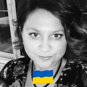 Meet your Posher, Maryana